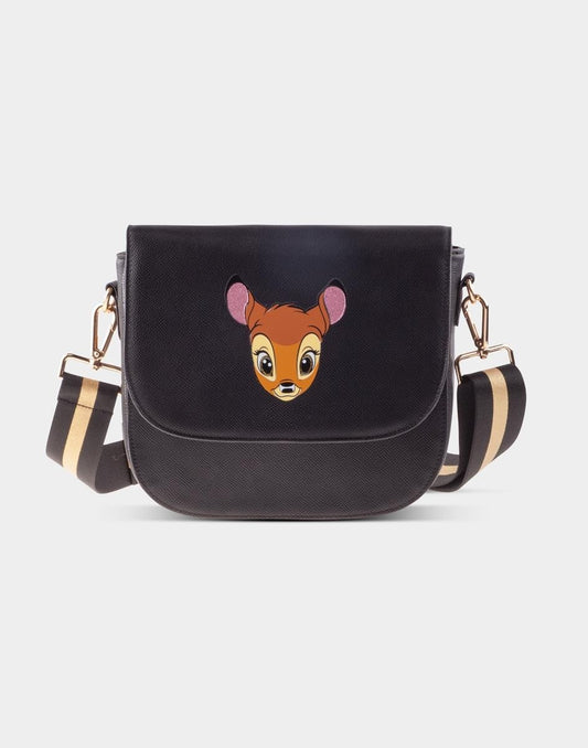  Disney: Bambi Shoulder Bag  8718526121452