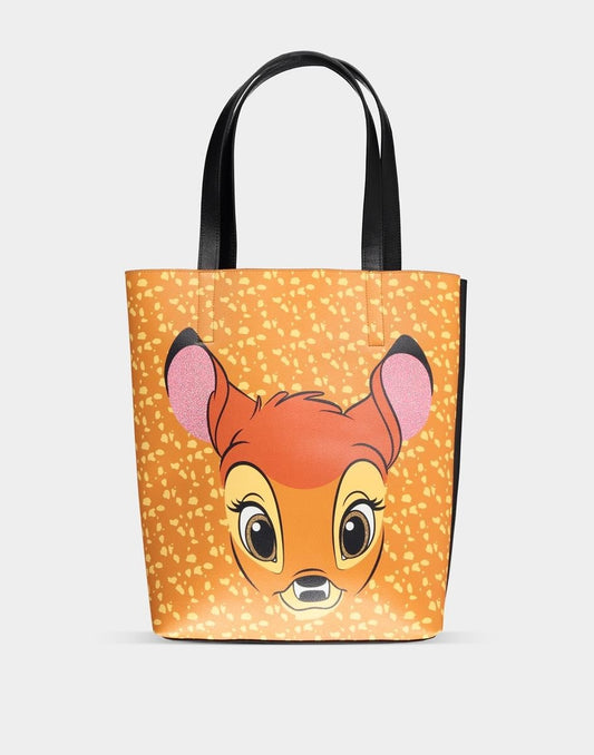  Disney: Bambi Shopper Bag  8718526121476