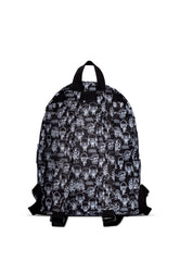  Star Wars: Stormtrooper All Over Print Mini Backpack  8718526146561