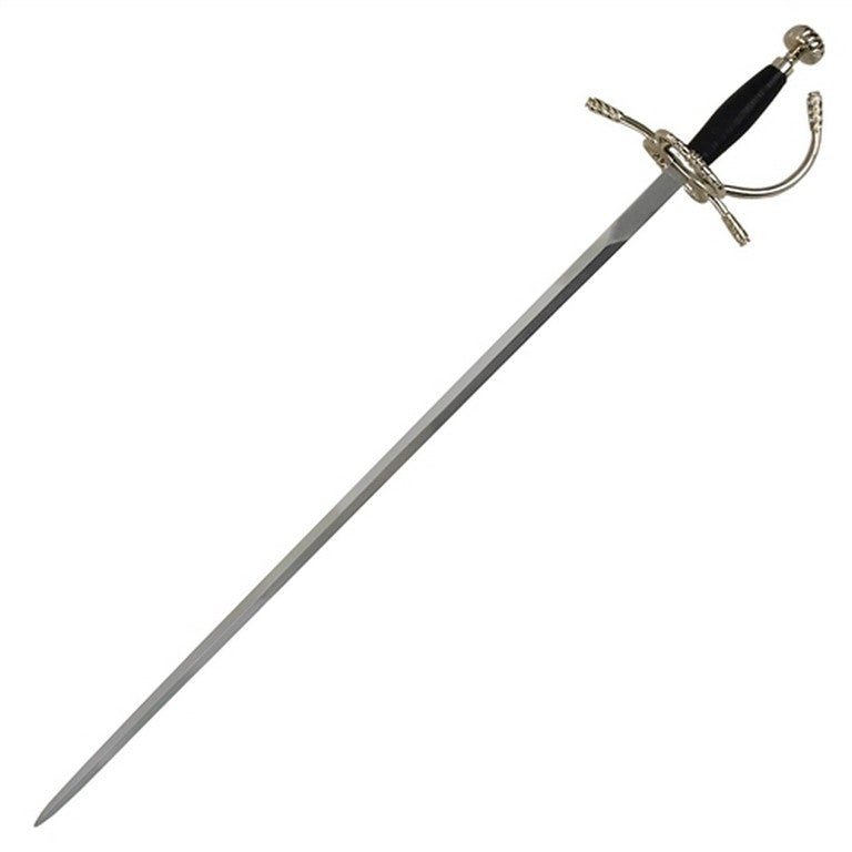  The Princess Bride: The Sword of the Dread Pirate Roberts Replica  5060224080177