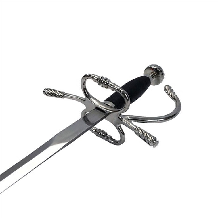  The Princess Bride: The Sword of the Dread Pirate Roberts Replica  5060224080177