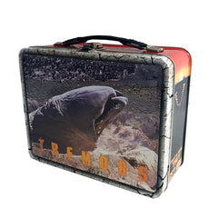  Tremors: Tin Tote  5060224081860