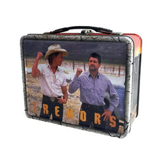  Tremors: Tin Tote  5060224081860