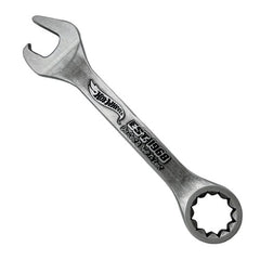  Hot Wheels: Wrench Metal Bottle Opener  5060224082430