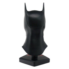  DC Comics: The Batman - Bat Cowl Prop Replica  5060948292634