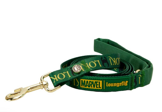  Marvel: Loki Dog Leash  0671803481671