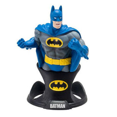 Paperweight Batman 15 Cm