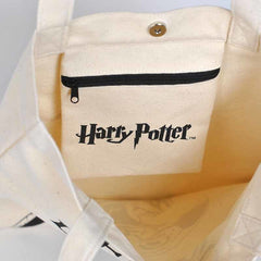  Harry Potter: Dobby Shopper Bag  5055453450082