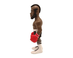  Rocky: Wave 3 - Clubber Lang 5 inch PVC Figure  8436605111681