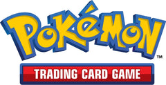  Pokémon TCG SV6.5 Tin Display (10) *English Version*  0820650878602