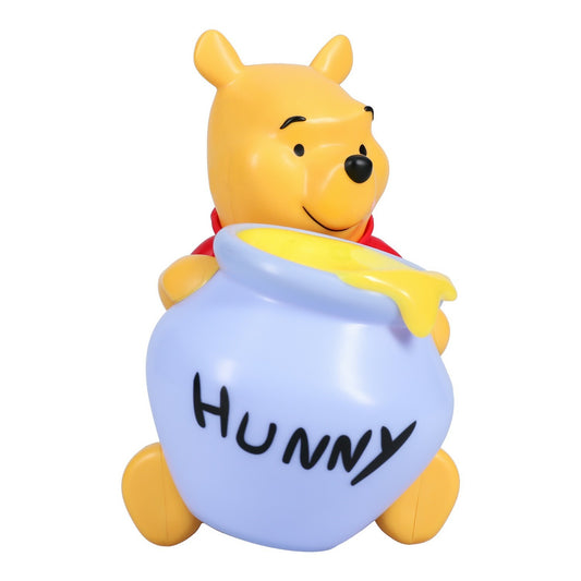  Disney: Winnie the Pooh Light  5056577715057