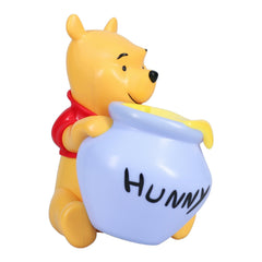  Disney: Winnie the Pooh Light  5056577715057