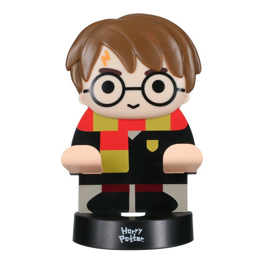  Harry Potter: Harry Potter Smartphone Holder  5056577731064