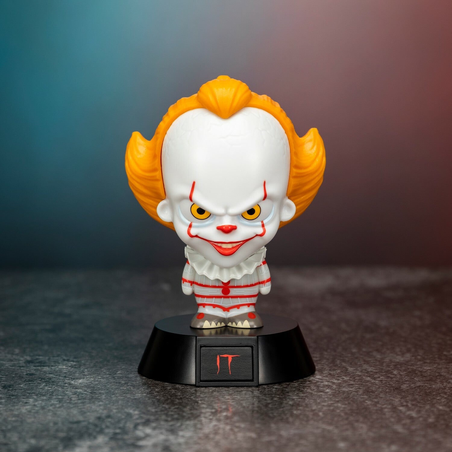  IT: Pennywise Icon Light  5055964726430