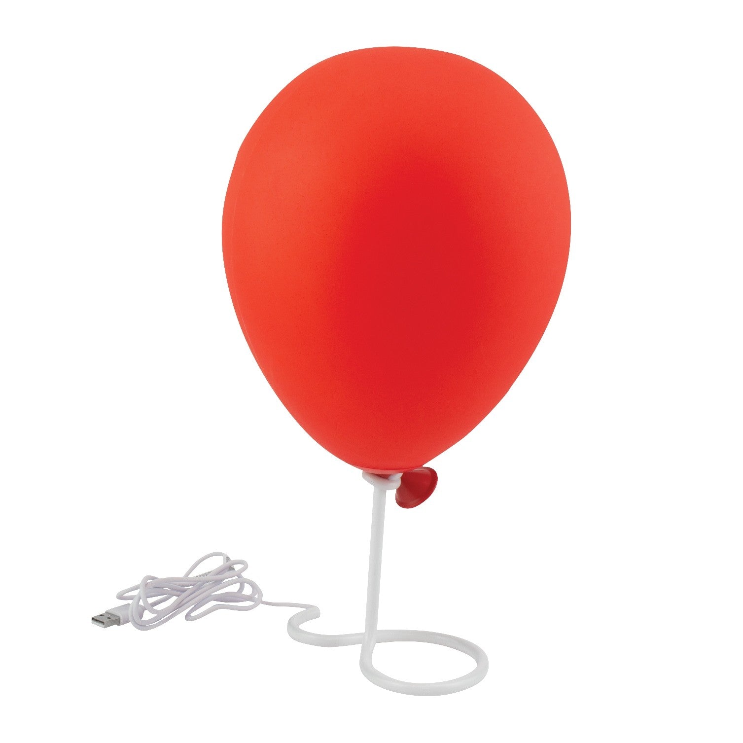  IT: Pennywise Balloon Lamp  5055964735463