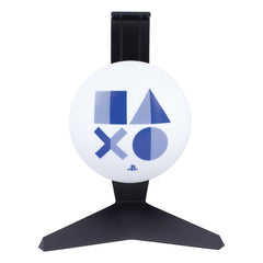  Playstation: Headphone Stand Light  5055964778071