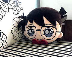  Detective Conan: Conan 3D Cushion  8720165712175