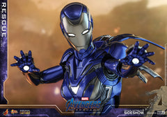  Marvel: Avengers Endgame - Rescue 1:6 Scale Figure  4895228600691