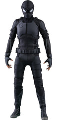  Marvel: Stealth Suit Spider-Man 1:6 Scale Figure  4895228601681
