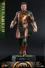  Marvel: Eternals - Gilgamesh 1:6 Scale Figure  4895228610836