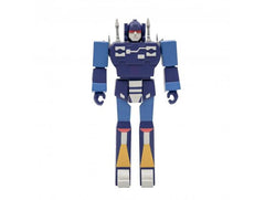  Transformers: Rumble 3.75 inch ReAction Figure  0840049806801