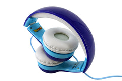  Dragon Ball Super: Trunks and Goten Headphones  3760158113263