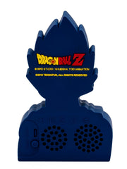  Dragon Ball Z: Vegeta Wireless Speaker  3760158113522