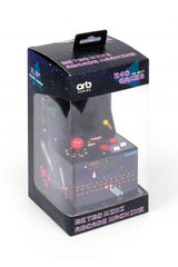 300in1 ORB Mini Arcade Machine 20 cm 5060820070008