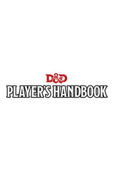 Dungeons & Dragons RPG Player's Handbook 2024 german 9780786969654