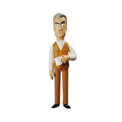 figurine vinyl sugar idolz j peterman