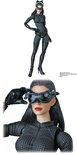 batman action figure catwoman selina kyle