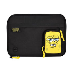 Fashion Blue Sky Studios Spongebob: Utility Tech Case