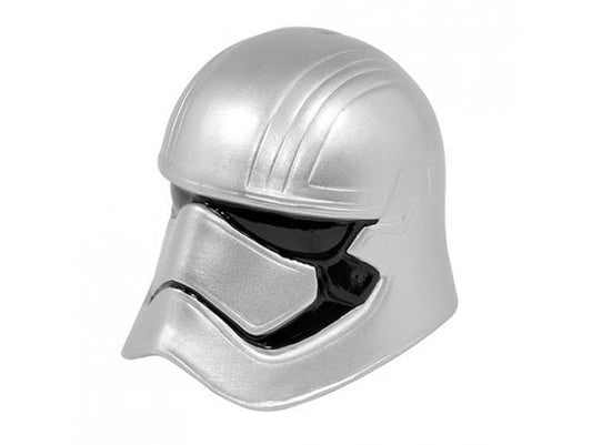 bust bank sw captain phasma