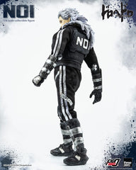 Dorohedoro FigZero Action Figure 1/6 Noi 35 cm 4895250814578