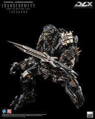 Transformers: Age of Extinction DLX Action Figure 1/6 Lockdown 24 cm 4895250814172