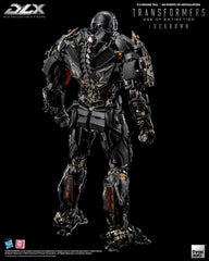 Transformers: Age of Extinction DLX Action Figure 1/6 Lockdown 24 cm 4895250814172