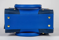 Harry Potter Handbag Ravenclaw 5060674408477