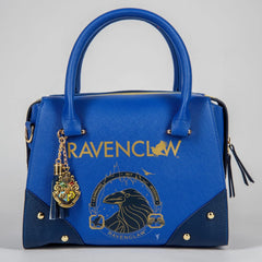 Harry Potter Handbag Ravenclaw 5060674408477