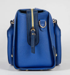 Harry Potter Handbag Ravenclaw 5060674408477