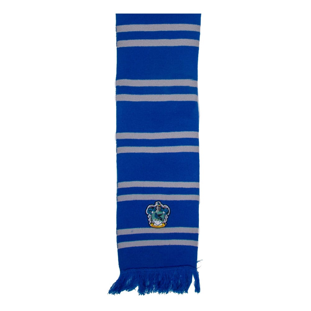 Harry Potter Scarf Ravenclaw 160 cm 5060674409955