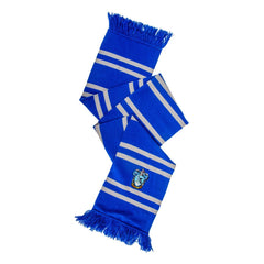 Harry Potter Scarf Ravenclaw 160 cm 5060674409955