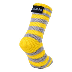 Harry Potter House Socks Hufflepuff 5060674409962