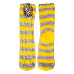 Harry Potter House Socks Hufflepuff 5060674409962