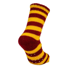 Harry Potter House Socks Gryffindor 5060674409979