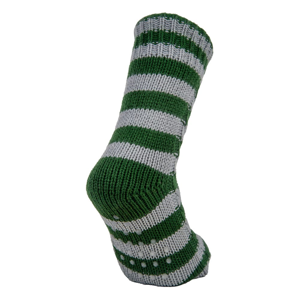 Harry Potter House Socks Slytherin 5060674409986