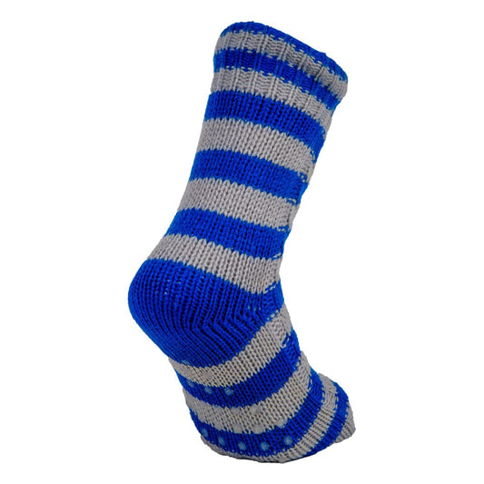 Harry Potter House Socks Ravenclaw 5060674409993