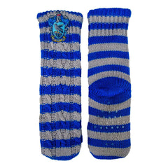 Harry Potter House Socks Ravenclaw 5060674409993