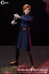 Jujutsu Kaisen Action Figure 1/6 Nobara Kugisaki 30 cm 4713294721020