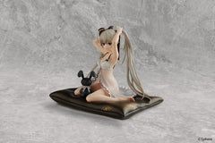 Yosuga No Sora Statue 1/7 Kasugano Sora 16 cm 4589565817590