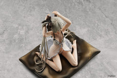 Yosuga No Sora Statue 1/7 Kasugano Sora 16 cm 4589565817590